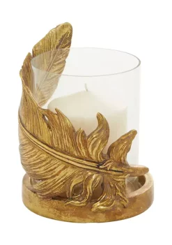 Best reviews of ⌛ Traditional Glass Hurricane Lamp by Monroe Lane 🎉 -Monroe Lane Sales Belk 14192