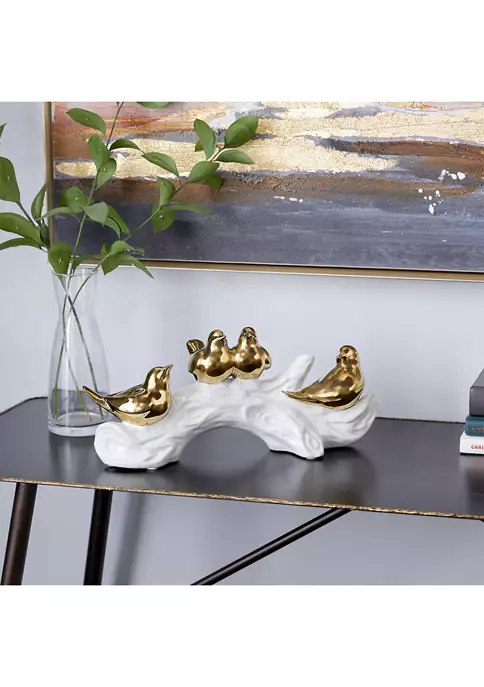 New π₯ Glam Porcelain Sculpture by Monroe Lane π 2 New π₯ Glam Porcelain Sculpture by Monroe Lane π - Image 2