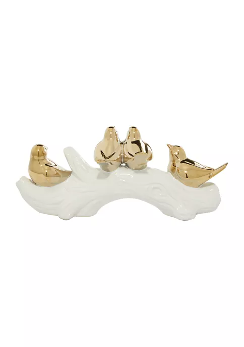 New π₯ Glam Porcelain Sculpture by Monroe Lane π 6 New π₯ Glam Porcelain Sculpture by Monroe Lane π - Image 6