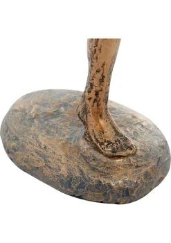 Best Pirce 🎉 Traditional Resin Sculpture - Set of 2 by Monroe Lane 🥰 -Monroe Lane Sales Belk 14208