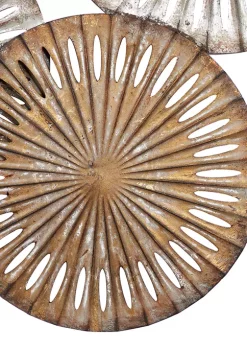 Best Pirce ❤️ Modern Porcelain Sculpture by Monroe Lane 😀