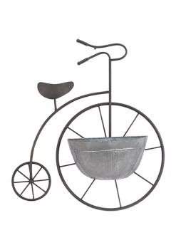 Brand new 👏 Industrial Metal Plantstand by Monroe Lane 😍