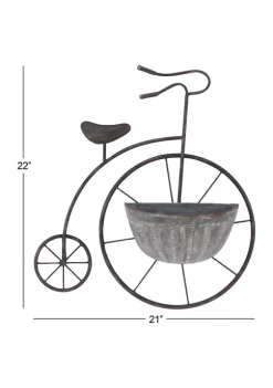 Brand new 👏 Industrial Metal Plantstand by Monroe Lane 😍 -Monroe Lane Sales Belk 14222