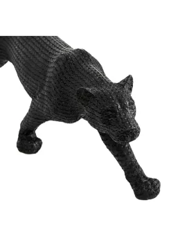 Best Pirce 🤩 Glam Polystone Sculpture - Set of 2 by Monroe Lane 🌟 -Monroe Lane Sales Belk 14465