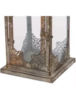 Brand new 😍 Farmhouse Wood Box - Set of 3 by Monroe Lane 🧨