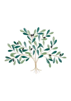 Wholesale 😍 Coastal Metal Wall Decor by Monroe Lane 🥰