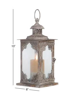 Brand new 😍 Farmhouse Wood Box - Set of 3 by Monroe Lane 🧨 -Monroe Lane Sales Belk 1449