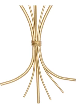 Wholesale 😍 Coastal Metal Wall Decor by Monroe Lane 🥰 -Monroe Lane Sales Belk 14490