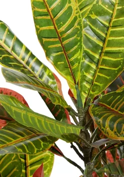 Best Sale 🔥 Traditional Polyester Artificial Plant by Monroe Lane 🧨 -Monroe Lane Sales Belk 14532