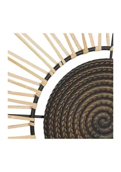 Best Pirce ⌛ Farmhouse Metal Wall Decor by Monroe Lane 🎉 -Monroe Lane Sales Belk 14538