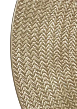 Best Sale 🔔 Contemporary Metal Wall Mirror by Monroe Lane 🛒 -Monroe Lane Sales Belk 14552