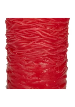 Wholesale 🥰 Bohemian Bamboo Vase by Monroe Lane 🎉