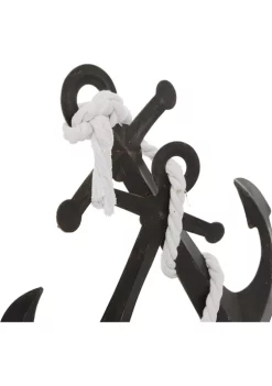 New ✔️ Traditional Metal Sculpture by Monroe Lane 🛒 -Monroe Lane Sales Belk 14590