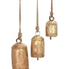 Best Pirce ✔️ Rustic Metal Candle Lantern by Monroe Lane ⌛