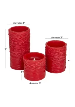 Wholesale 🥰 Bohemian Bamboo Vase by Monroe Lane 🎉 -Monroe Lane Sales Belk 1460