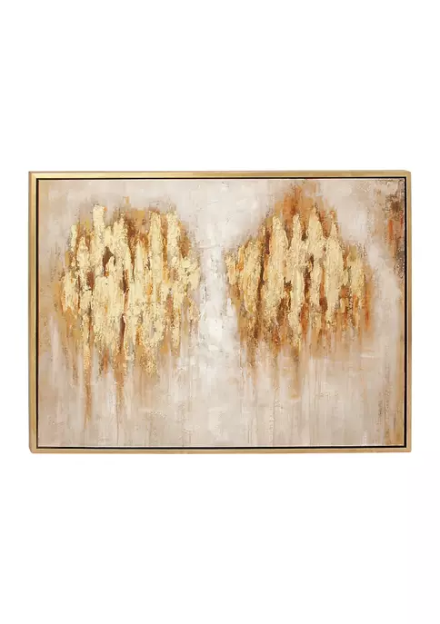 Best Sale β¨ Traditional Wood Framed Wall Art by Monroe Lane π― 2 Best Sale β¨ Traditional Wood Framed Wall Art by Monroe Lane π― - Image 2