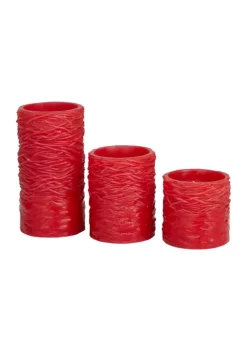 Wholesale 🥰 Bohemian Bamboo Vase by Monroe Lane 🎉 -Monroe Lane Sales Belk 1461