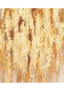 Best Sale β¨ Traditional Wood Framed Wall Art by Monroe Lane π― 8 Best Sale β¨ Traditional Wood Framed Wall Art by Monroe Lane π― -Monroe Lane Sales Belk 14610