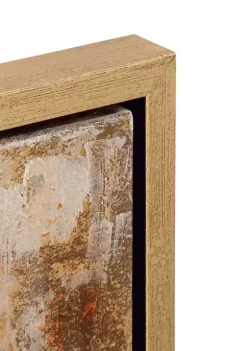 Best Sale β¨ Traditional Wood Framed Wall Art by Monroe Lane π― 9 Best Sale β¨ Traditional Wood Framed Wall Art by Monroe Lane π― -Monroe Lane Sales Belk 14611