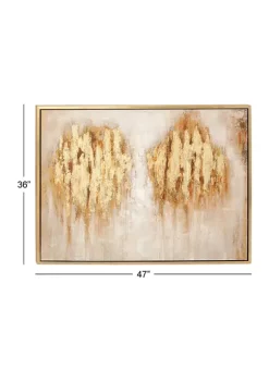 Best Sale β¨ Traditional Wood Framed Wall Art by Monroe Lane π― 10 Best Sale β¨ Traditional Wood Framed Wall Art by Monroe Lane π― -Monroe Lane Sales Belk 14612