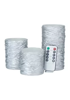 Wholesale 🥰 Bohemian Bamboo Vase by Monroe Lane 🎉 -Monroe Lane Sales Belk 1462