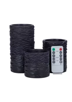 Wholesale 🛒 Iron Traditional Lantern by Monroe Lane 🧨 -Monroe Lane Sales Belk 1464