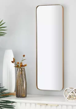 Flash Sale ❤️ Farmhouse Wood Wall Sconce by Monroe Lane ❤️