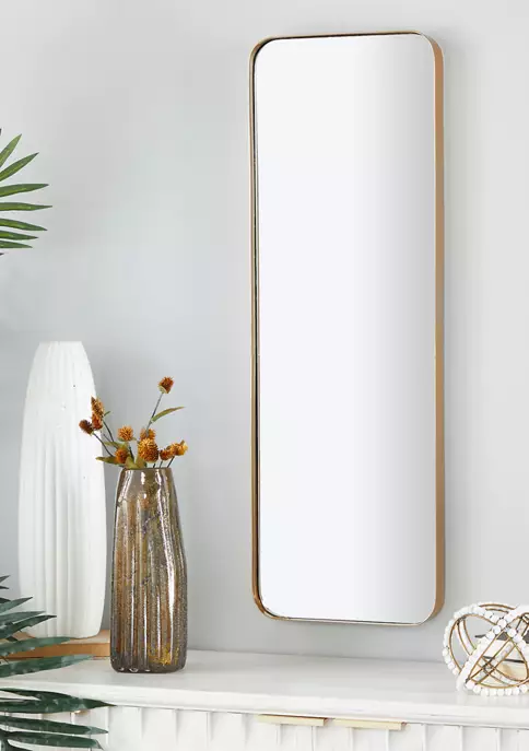 Flash Sale ❤️ Farmhouse Wood Wall Sconce by Monroe Lane ❤️ 1 Flash Sale ❤️ Farmhouse Wood Wall Sconce by Monroe Lane ❤️