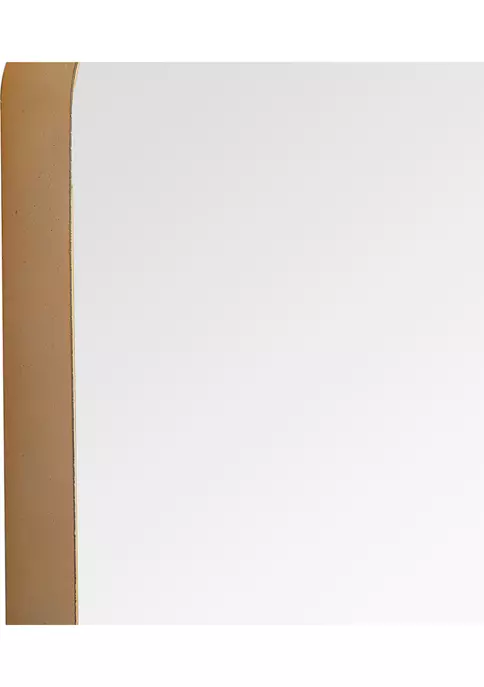 Flash Sale ❤️ Farmhouse Wood Wall Sconce by Monroe Lane ❤️ 4 Flash Sale ❤️ Farmhouse Wood Wall Sconce by Monroe Lane ❤️ - Image 4