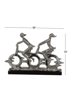 Buy ⌛ Contemporary Porcelain Sculpture by Monroe Lane 😉 -Monroe Lane Sales Belk 14714