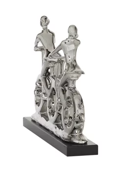 Buy ⌛ Contemporary Porcelain Sculpture by Monroe Lane 😉 -Monroe Lane Sales Belk 14715