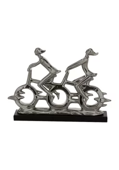 Buy ⌛ Contemporary Porcelain Sculpture by Monroe Lane 😉 -Monroe Lane Sales Belk 14716