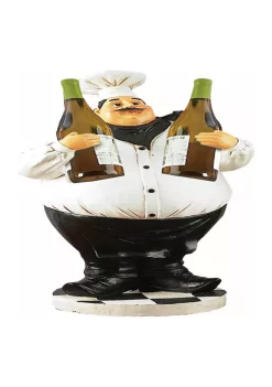 Budget ⭐ Traditional Polystone Sculpture by Monroe Lane 😍 -Monroe Lane Sales Belk 14728