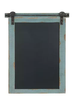 Brand new π Farmhouse Wood Wall Decor by Monroe Lane β€οΈ