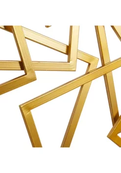 Promo 👍 Modern Ceramic Vase by Monroe Lane ✔️