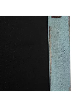 Brand new 😀 Farmhouse Wood Wall Decor by Monroe Lane ❤️ -Monroe Lane Sales Belk 14761