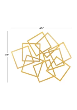 Promo 👍 Modern Ceramic Vase by Monroe Lane ✔️ -Monroe Lane Sales Belk 1477