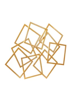 Promo 👍 Modern Ceramic Vase by Monroe Lane ✔️ -Monroe Lane Sales Belk 1478