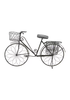 Best Pirce 🤩 Vintage Metal Plantstand by Monroe Lane ✨