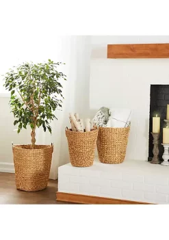 Best reviews of 🥰 Eclectic Metal Windchime by Monroe Lane 🔔