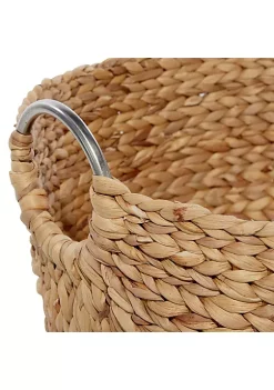 Best reviews of 🥰 Eclectic Metal Windchime by Monroe Lane 🔔 -Monroe Lane Sales Belk 1482