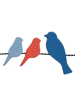 Hot Sale 😀 Coastal Metal Wall Decor by Monroe Lane 🎉 -Monroe Lane Sales Belk 14823