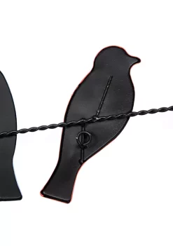 Hot Sale 😀 Coastal Metal Wall Decor by Monroe Lane 🎉 -Monroe Lane Sales Belk 14825