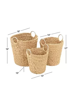 Best reviews of 🥰 Eclectic Metal Windchime by Monroe Lane 🔔 -Monroe Lane Sales Belk 1483