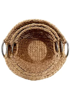 Best reviews of 🥰 Eclectic Metal Windchime by Monroe Lane 🔔 -Monroe Lane Sales Belk 1484