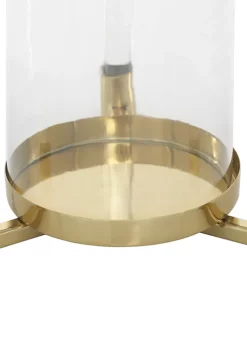 Top 10 🌟 Contemporary Stainless Steel Candle Lantern by Monroe Lane 🎁 8 Top 10 🌟 Contemporary Stainless Steel Candle Lantern by Monroe Lane 🎁 -Monroe Lane Sales Belk 14867