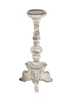 Best Pirce ❤️ Glam Glass Vase by Monroe Lane 🌟