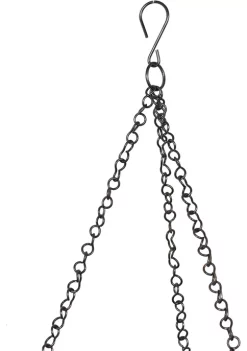 Cheapest ✔️ Glam Metal Planter - Set of 2 by Monroe Lane 🌟 -Monroe Lane Sales Belk 14940