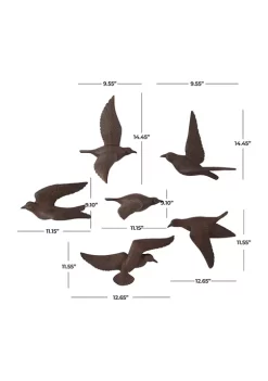 Flash Sale 🥰 Bohemian Polystone Vase by Monroe Lane 🥰 -Monroe Lane Sales Belk 1495