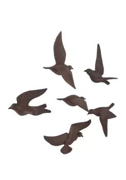 Flash Sale 🥰 Bohemian Polystone Vase by Monroe Lane 🥰 -Monroe Lane Sales Belk 1496